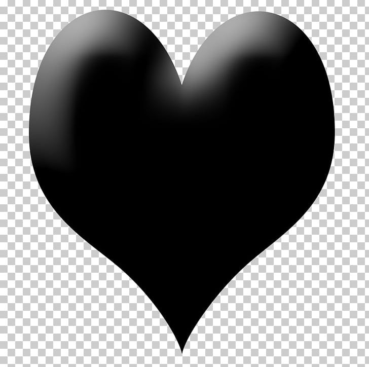 Heart Emojipedia Samsung Experience PNG, Clipart, Apple, Black And White, Colors, Computer, Computer Wallpaper Free PNG Download