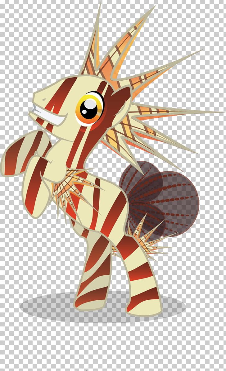 Horse Cartoon Character Fiction PNG, Clipart, Animal, Animals, Art, Cartoon, Character Free PNG Download