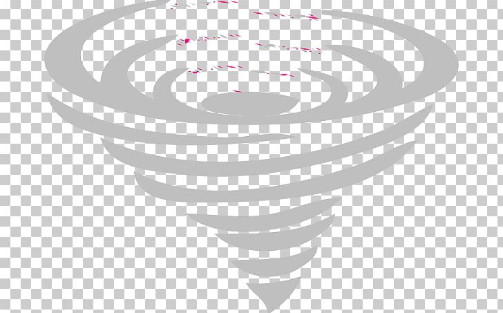 Hurricane Harvey Tropical Cyclone Tornado PNG, Clipart, Circle, Computer Icons, Cup, Cyclone, Display Resolution Free PNG Download
