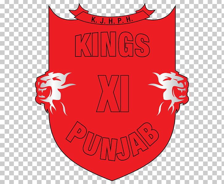 Kings XI Punjab 2018 Indian Premier League India National Cricket Team Sunrisers Hyderabad Chennai Super Kings PNG, Clipart, 201, Area, Brand, Chennai Super Kings, Cricket Free PNG Download
