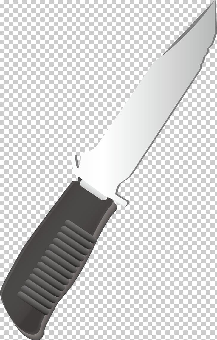 Knife PNG, Clipart, Blade, Cartoon, Cold Weapon, Dagger, Dangerous Free PNG Download
