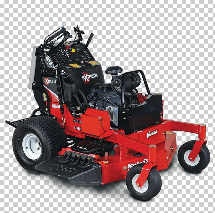 Lawn Mowers Zero-turn Mower Riding Mower Edger PNG, Clipart, Advanced Mower, Causeway Mowers Lawn Supplies, Edg, Engine, Lawn Free PNG Download