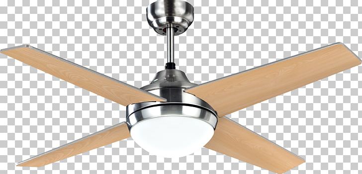 Light Fixture Ceiling Fans Light-emitting Diode PNG, Clipart, Angle, Ceiling, Ceiling Fan, Ceiling Fans, Ceiling Fixture Free PNG Download