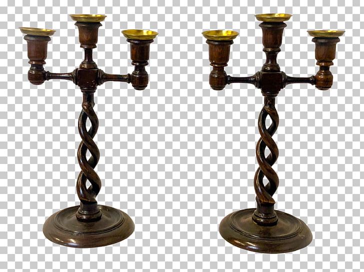 Lighting Candelabra Antique Candlestick PNG, Clipart, Antique, Auction, Brass, Candelabra, Candle Free PNG Download