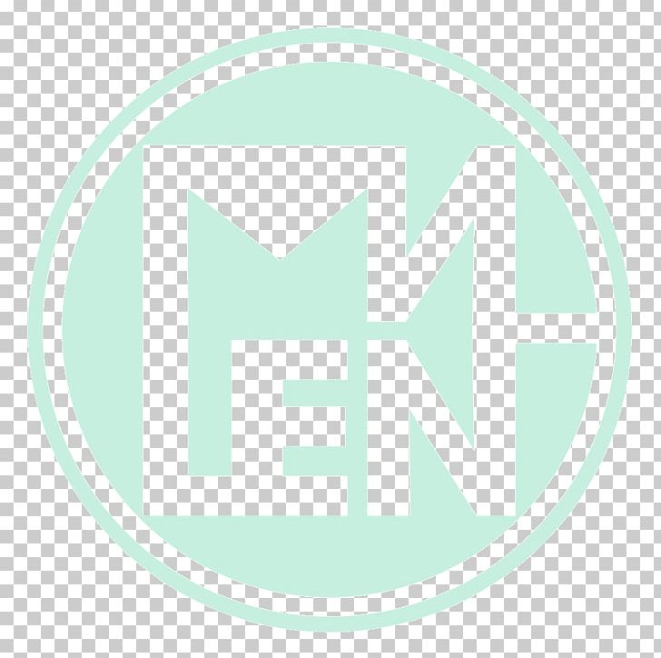 Logo Brand Font PNG, Clipart, Aqua, Area, Art, Brand, Circle Free PNG Download