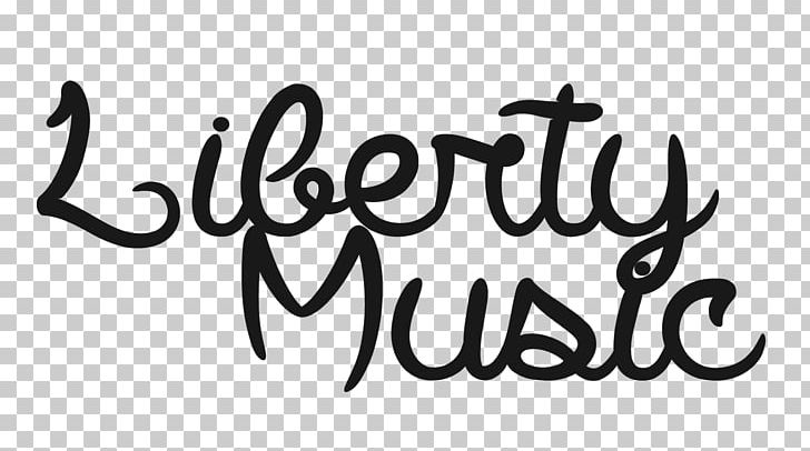 Logo Brand Libertymusic Black M Font PNG, Clipart, Area, Black, Black And White, Black M, Brand Free PNG Download