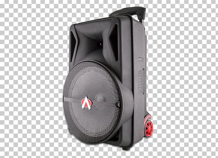 Loudspeaker Pakistan Wireless Speaker Computer Sonigistix Monsoon MH-505 PNG, Clipart, Audio, Audio Equipment, Bluetooth, Car Subwoofer, Computer Free PNG Download