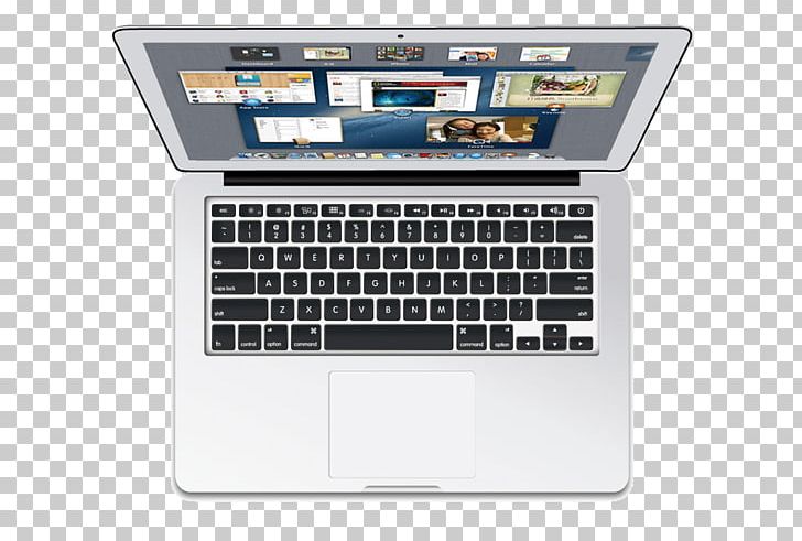 MacBook Pro 15.4 Inch MacBook Air Laptop PNG, Clipart, Computer, Computer Keyboard, Device, Digital, Electronic Device Free PNG Download
