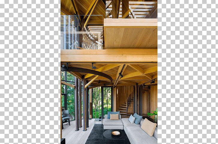 Malan Vorster Architecture Interior Design Tree House Building PNG, Clipart,  Free PNG Download