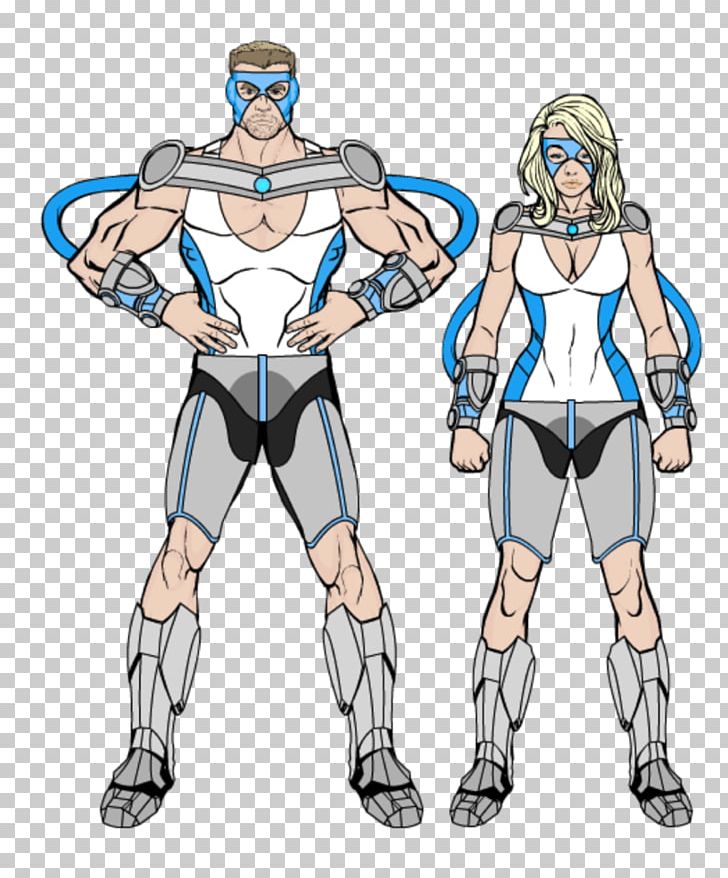 Man Superhero Fiction Character Girl PNG, Clipart, Abdomen, Arm, Armour, Cartoon, Character Free PNG Download