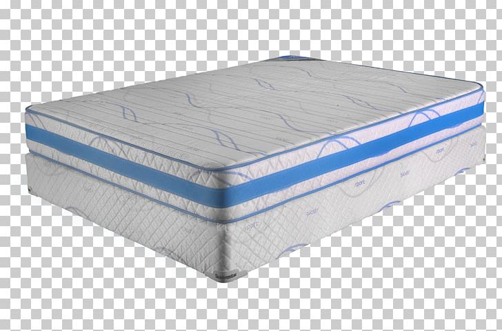 Mattress Bed Base Box-spring Bed Frame Foam Rubber PNG, Clipart, Bed, Bed Base, Bed Frame, Bed Sheets, Box Spring Free PNG Download