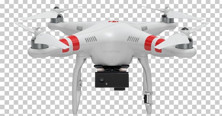 Mavic Pro Unmanned Aerial Vehicle Phantom Quadcopter Aircraft PNG, Clipart, Airplane, Dji, Dji Phantom, Dji Phantom 2 Vision V30, Drone Racing Free PNG Download