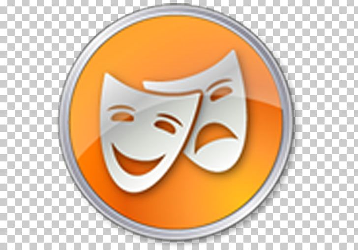 Musical Theatre Play Drama PNG, Clipart, Cinema, Computer Icons, Drama, Drama School, Emoticon Free PNG Download