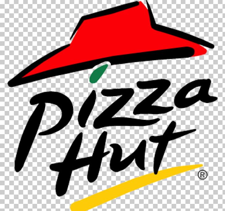 Old Pizza Hut Yum! Brands Logo PNG, Clipart, Area, Artwork, Brand, Food Drinks, Headgear Free PNG Download