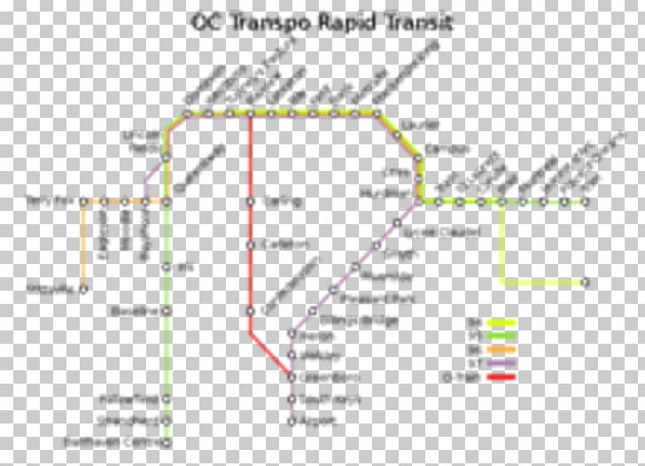 Ottawa O-Train Transport OC Transpo Trillium Line PNG, Clipart, Angle, Area, Bus Rapid Transit, City, Comprehensive Planning Free PNG Download