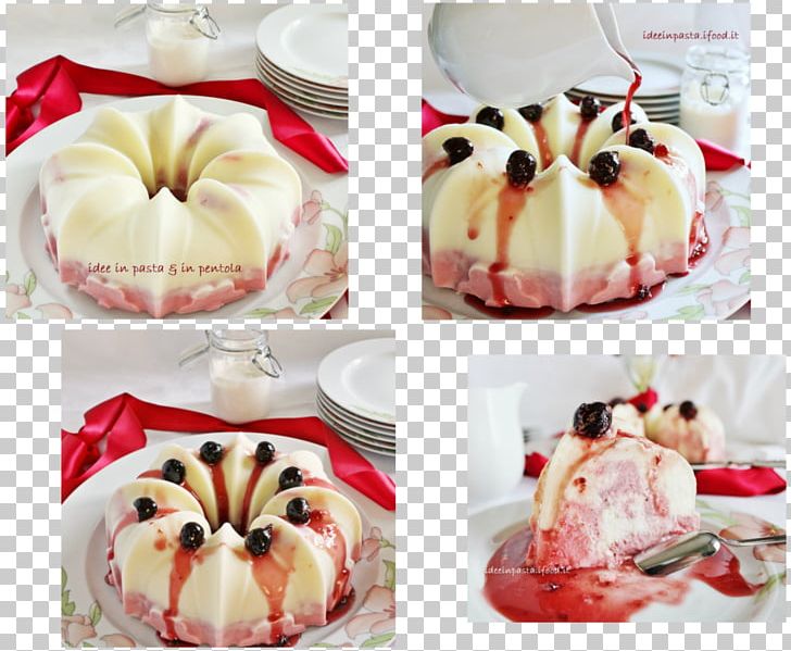 Panna Cotta Cream Pavlova Frozen Dessert Torte PNG, Clipart, Baking, Cooking, Cream, Dairy Product, Dessert Free PNG Download