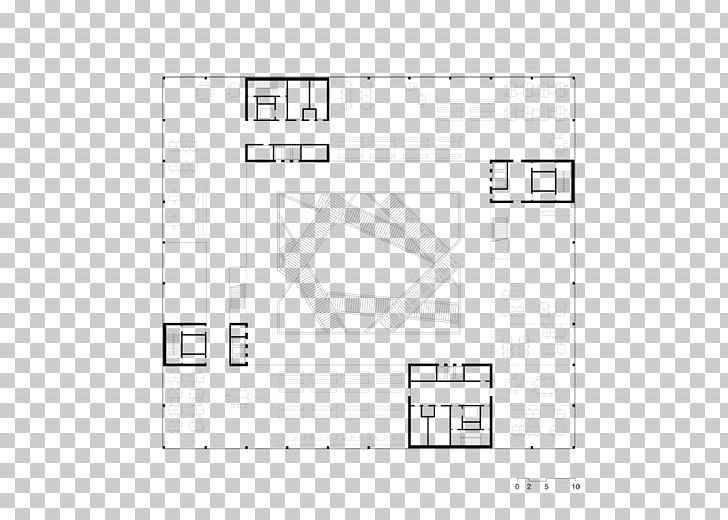 Paper Architecture Floor Plan White PNG, Clipart, Angle, Architecture, Area, Art, Black And White Free PNG Download