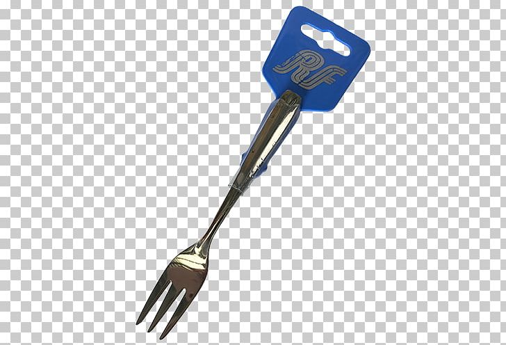 Pastry Fork Tablespoon Teaspoon PNG, Clipart, Cake, Cutlery, Fork, Hardware, Kitchen Free PNG Download