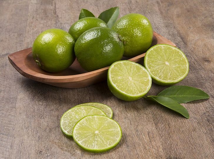 Persian Lime Organic Food Key Lime Dried Lime PNG, Clipart, Citric Acid, Citrus, Desert Lime, Disease, Dried Lime Free PNG Download