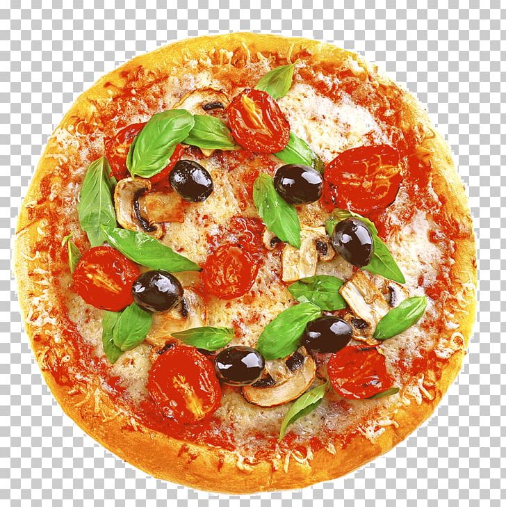 Pizza Salami Italian Cuisine Bacon Calzone PNG, Clipart, American Food, Cartoon Pizza, Cuisine, Food, Gourmet Free PNG Download