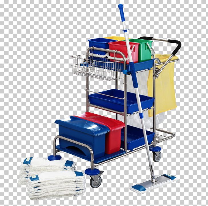 Plastic Crash Carts PNG, Clipart, Art, Crash Cart, Crash Carts, Kate, Plastic Free PNG Download