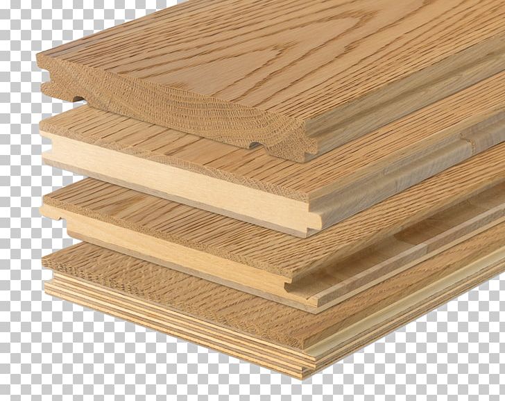 Plywood Wood Flooring Hardwood Oak PNG, Clipart, Angle, Floor, Flooring, Garapa, Hardwood Free PNG Download