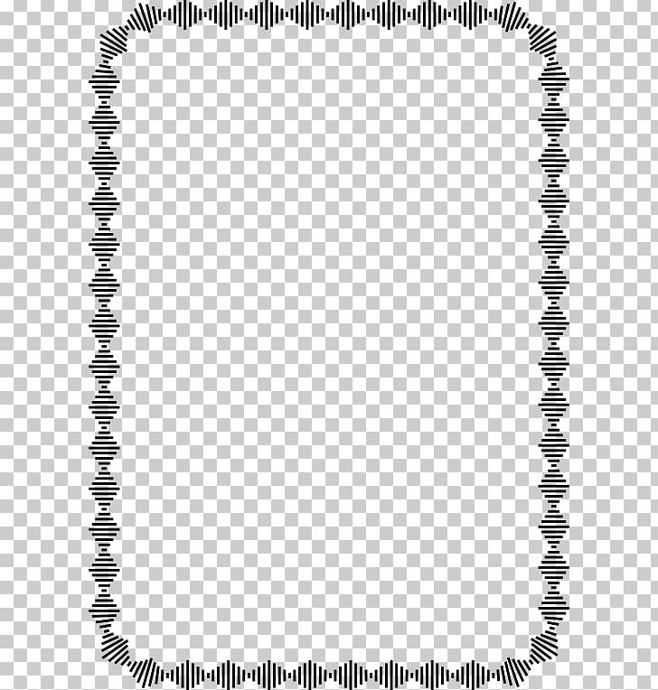 Point PNG, Clipart, A4 Border, Area, Black And White, Line, Point Free PNG Download