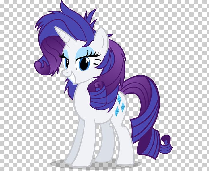 Pony Horse Art Unicorn Illustration PNG, Clipart, Animal, Animal Figure, Anime, Art, Artist Free PNG Download