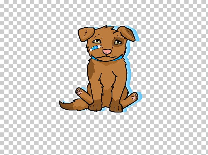 Puppy Dog Breed Sporting Group Cat PNG, Clipart, Animals, Bear, Big Cat, Big Cats, Breed Free PNG Download