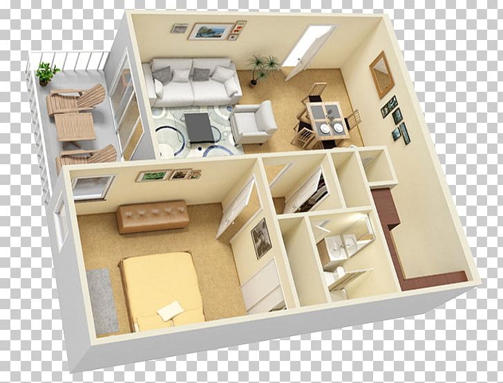 Queen Anne's Gate Apartments Bedroom House Avalon At The Hingham Shipyard PNG, Clipart,  Free PNG Download