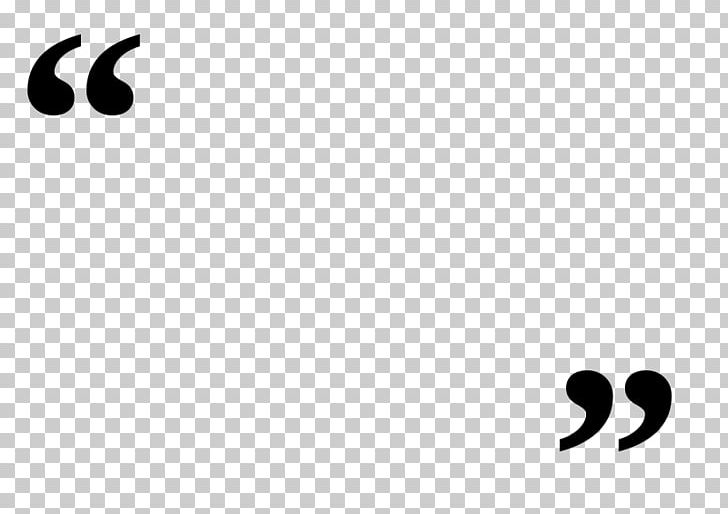 Quotation Mark AP Stylebook Punctuation Wikimedia Foundation PNG, Clipart, Apostrophe, Black, Black And White, Brand, Circle Free PNG Download