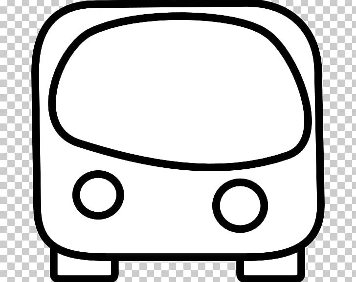 School Bus Transit Bus PNG, Clipart, Angle, Black, Black And White, Bus, Circle Free PNG Download