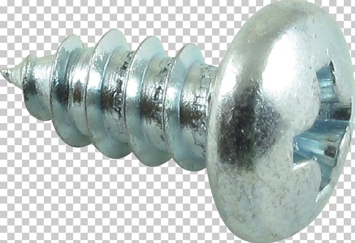 Screw Thread Fastener DIY Store Ronald O. Perelman Heart Institute PNG, Clipart, Body Jewellery, Body Jewelry, Bolt, Building Materials, Diy Store Free PNG Download
