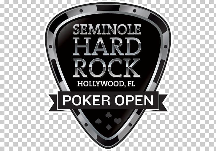 Seminole Hard Rock Hotel Casino Hollywood Seminole Hard