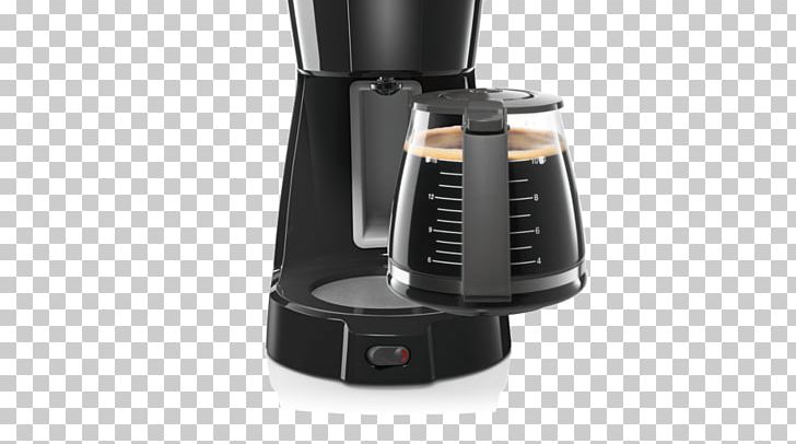 Siemens Coffeemaker Tc Brewed Coffee Kettle PNG, Clipart, Brewed Coffee, Coffee, Coffeemaker, Drip Coffee Maker, Drop Stop Free PNG Download
