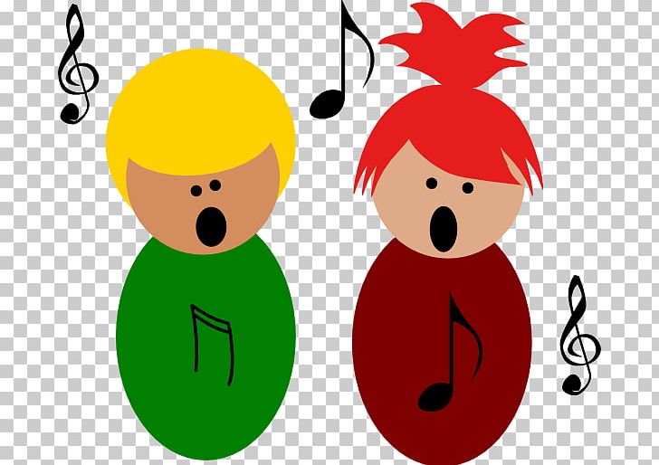 Singing Choir Child PNG, Clipart, Area, Art, Artwork, Child, Choir Free PNG Download