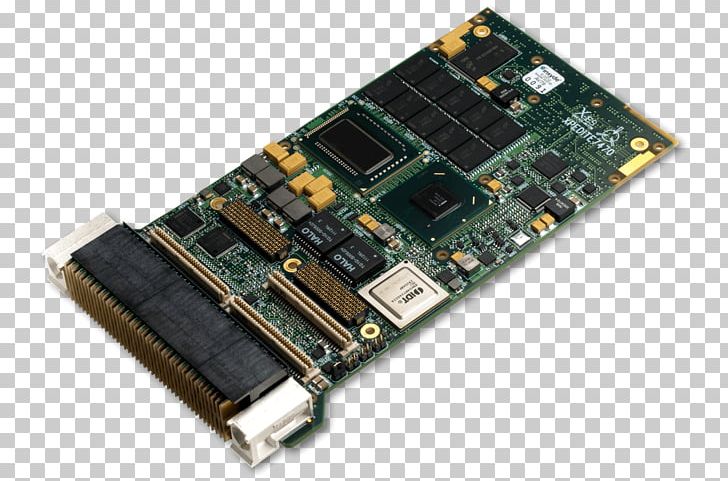 Single-board Computer NXP Semiconductors QorIQ Embedded System PNG, Clipart, Computer, Computer Hardware, Electrical Connector, Electronic Device, Electronics Free PNG Download
