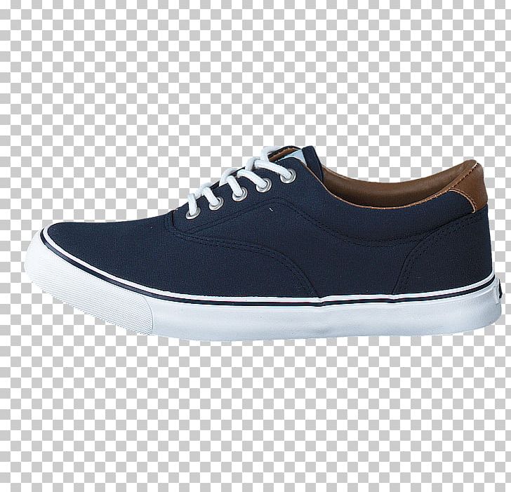 Skate Shoe Sneakers Nike Free Boot PNG, Clipart, Accessories, Adidas, Askim, Athletic Shoe, Black Free PNG Download