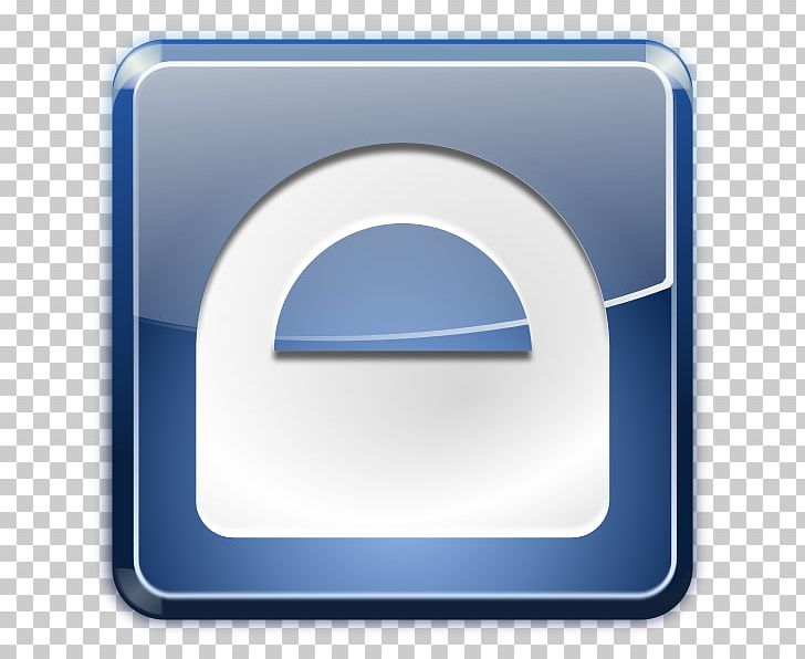 Slide Lock Screen Android Computer Software PNG, Clipart, Android, Angle, Blue, Computer Security, Computer Software Free PNG Download
