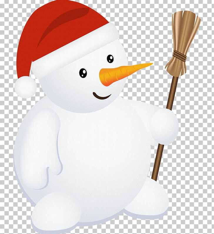 Snowman Christmas PNG, Clipart, Beak, Bird, Christmas, Christmas Ornament, Computer Graphics Free PNG Download