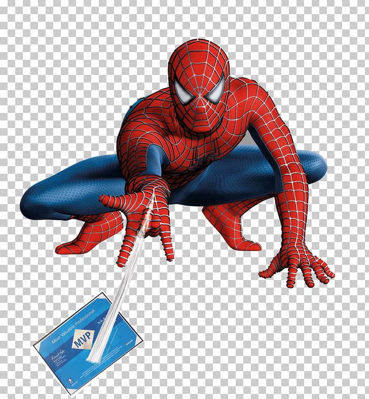 Spider-Man Captain America Comics PNG, Clipart, Action Figure, Bumper, Captain America, Cartoon, Character Free PNG Download