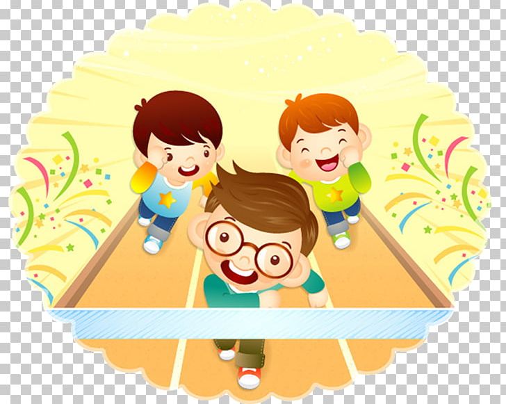 Sports Day PNG, Clipart, Balloon, Boy, Cartoon Character, Cartoon Eyes, Cartoons Free PNG Download