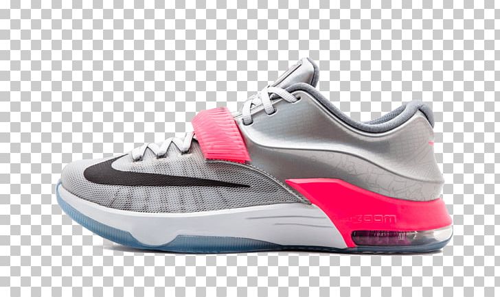 Sports Shoes Air Force 1 Nike Air Jordan PNG, Clipart, Adidas, Air Force 1, Air Jordan, Athletic Shoe, Basketball Shoe Free PNG Download