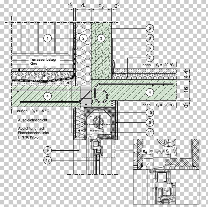 Technical Drawing Diagram Engineering Floor Plan PNG, Clipart, Angle, Area, Artwork, Diagram, Drawing Free PNG Download