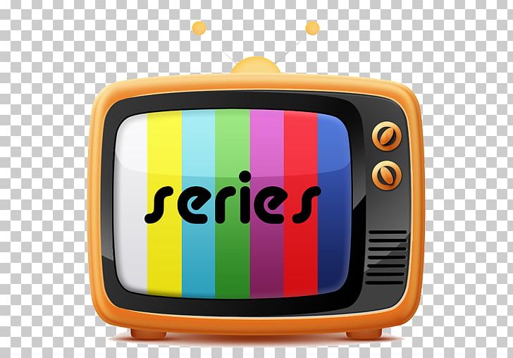 Television Show Reality Television Television Channel Broadcasting PNG, Clipart, Alarm Clock, Brand, Broadcasting, Computer Icons, Film Free PNG Download