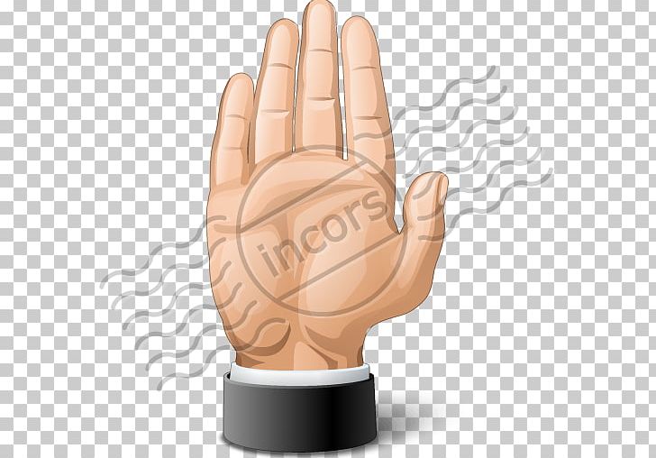 Thumb Computer Icons Hand Finger PNG, Clipart, Button, Computer Icons, Finger, Gesture, Hand Free PNG Download