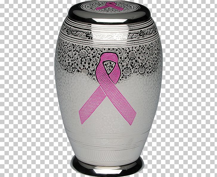 Urn Product Vase Purple PNG, Clipart, Artifact, Purple, Urn, Vase Free PNG Download