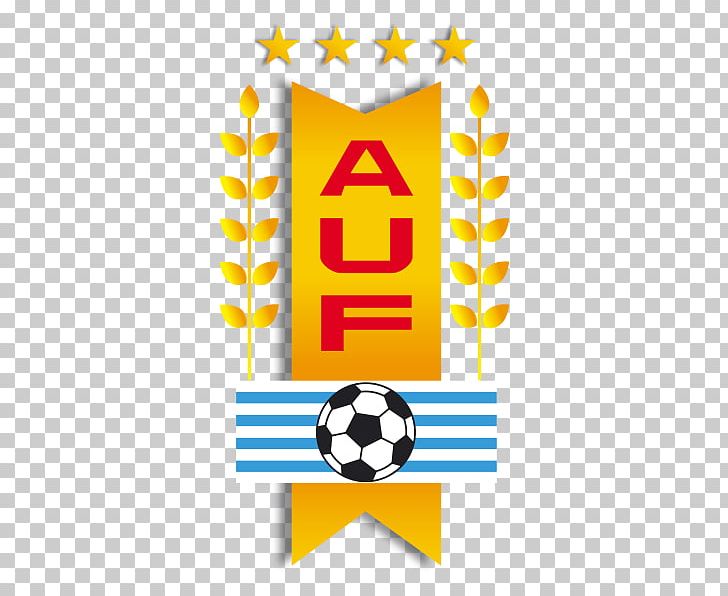 Uruguay National Football Team 2018 World Cup Uruguay National Under-20 Football Team 1930 FIFA World Cup PNG, Clipart, 1930 Fifa World Cup, 2018 World Cup, Area, Brand, Edinson Cavani Free PNG Download
