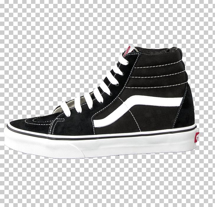 Vans Unisex Pig Suede Fleece Sk8-Hi Sports Shoes Vans Anaheim Sk8-Hi Women's PNG, Clipart,  Free PNG Download