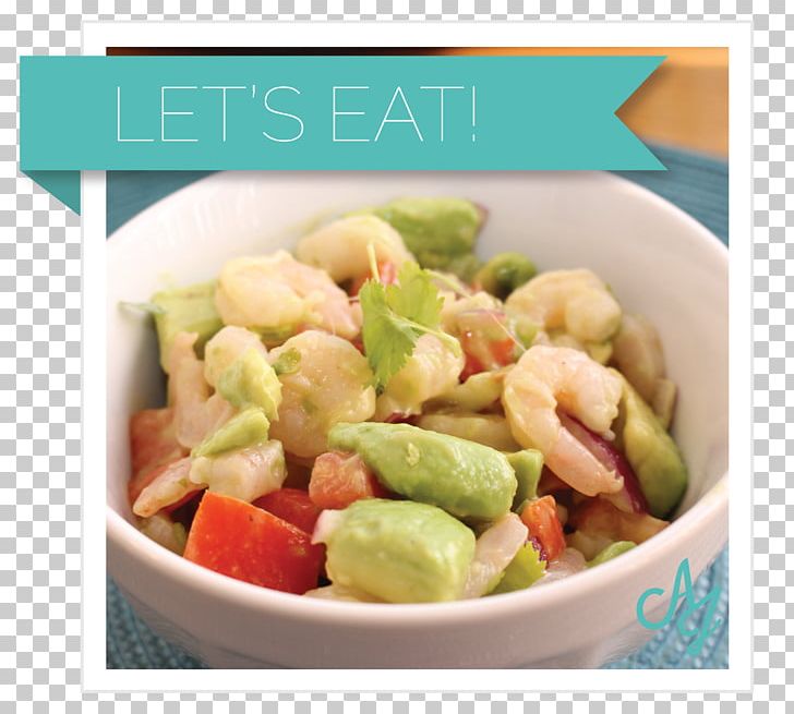 Vegetarian Cuisine Recipe Side Dish Vegetable Salad PNG, Clipart, Avocado Salad, Cuisine, Dish, Food, Food Drinks Free PNG Download